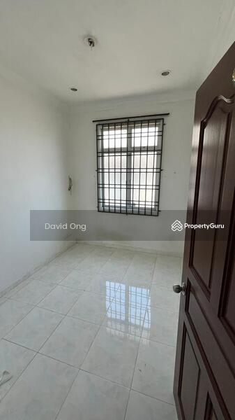 Untuk Dijual - bukit indah