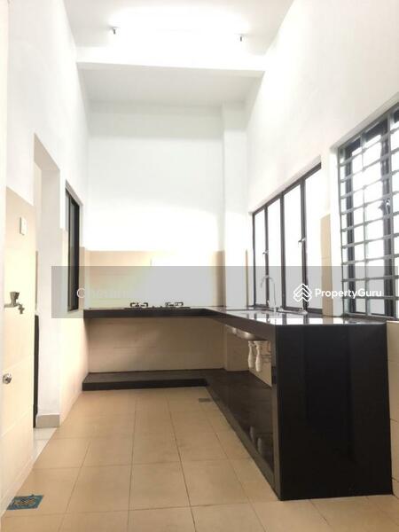 2.5-storey Terraced House for Sale in Bandar Puteri Puchong (Puchong) - Cherence Tan - PropertyGuru.com.my
