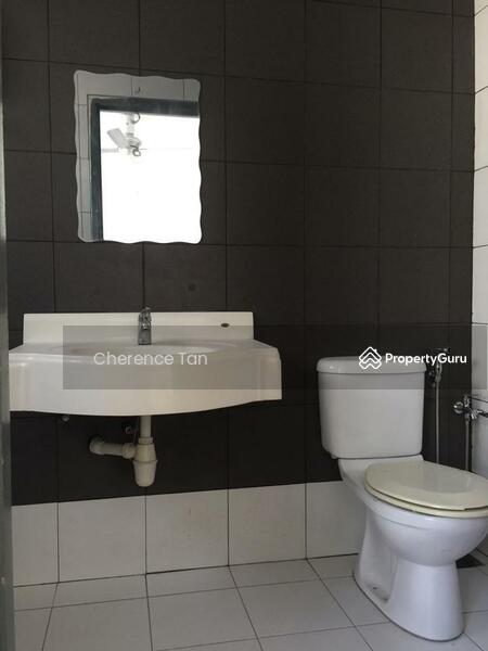 2.5-storey Terraced House for Sale in Bandar Puteri Puchong (Puchong) - Cherence Tan - PropertyGuru.com.my