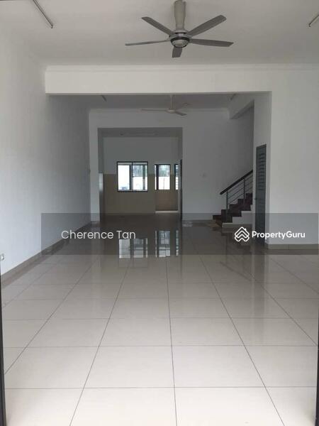 2.5-storey Terraced House for Sale in Bandar Puteri Puchong (Puchong) - Cherence Tan - PropertyGuru.com.my