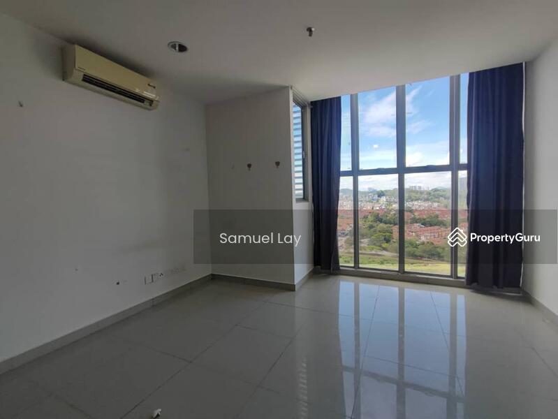 For Rent - 3 Elements