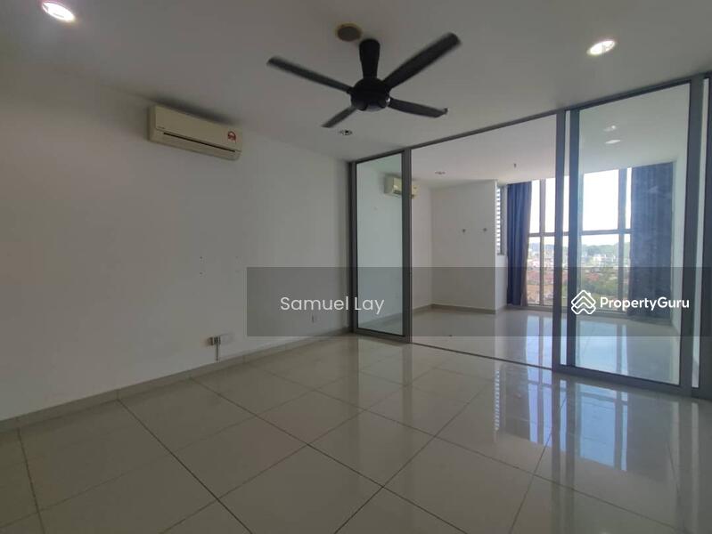 For Rent - 3 Elements
