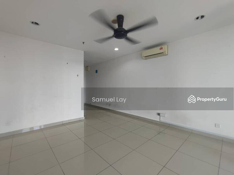 For Rent - 3 Elements