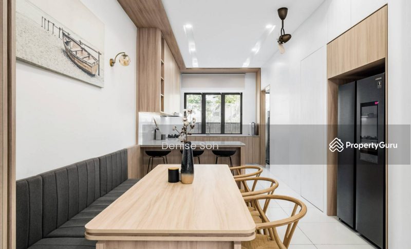 Bungalow for Sale in Petaling Jaya (Selangor) - Denise Soh - PropertyGuru.com.my