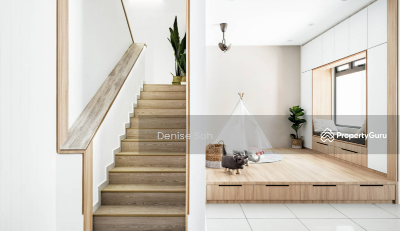 Bungalow for Sale in Petaling Jaya (Selangor) - Denise Soh - PropertyGuru.com.my