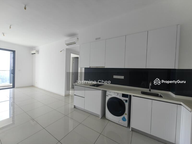 Untuk Dijual - Medini Medini Medinis