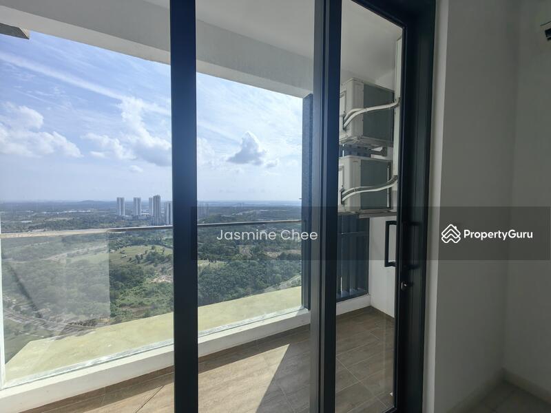Untuk Dijual - Medini Medini Medinis