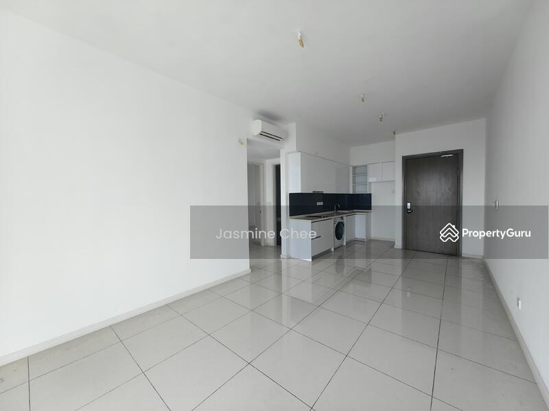 Untuk Dijual - Medini Medini Medinis