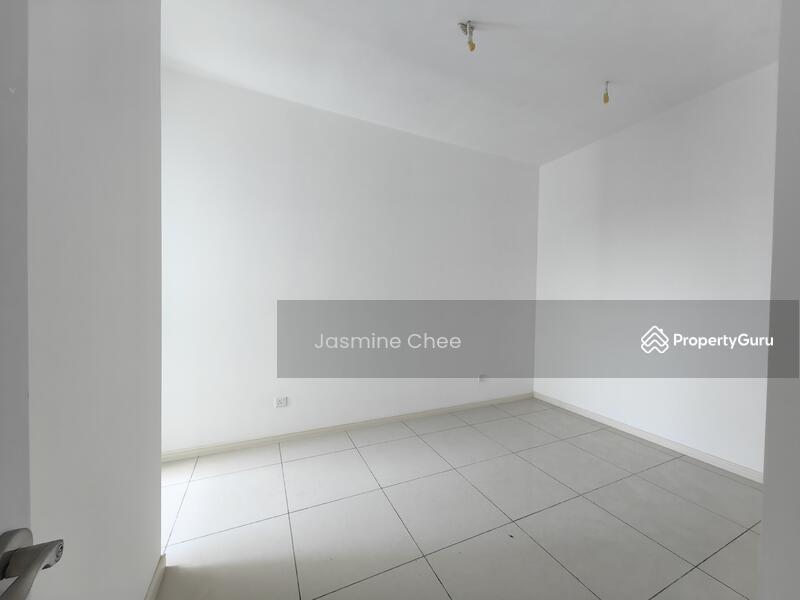 Untuk Dijual - Medini Medini Medinis
