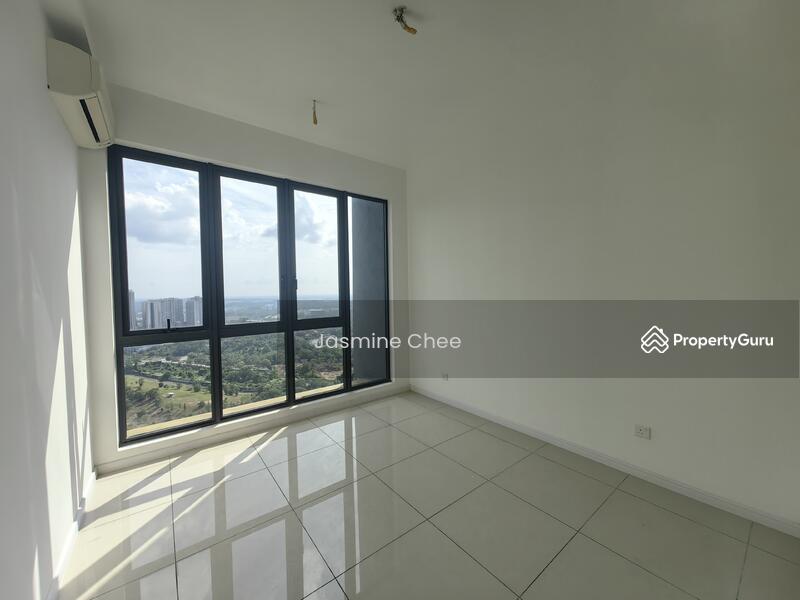 Untuk Dijual - Medini Medini Medinis