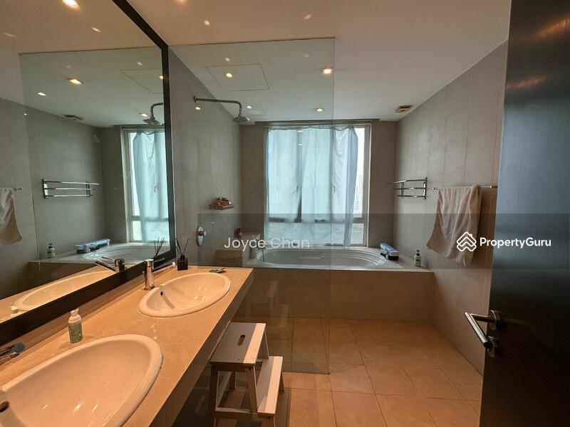 Condominium for Sale at 1 Desa Residence - Joyce Chan - PropertyGuru.com.my