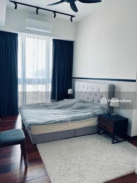 Senada Residence @ KLGCC Resort untuk Untuk Dijual - RM 1,100,000, Apr 2026 - PropertyGuru.com.my