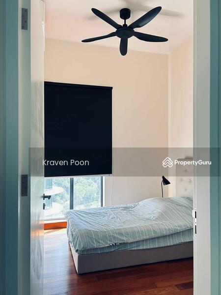 Senada Residence @ KLGCC Resort untuk Untuk Dijual - RM 1,100,000, Apr 2026 - PropertyGuru.com.my