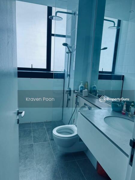 Senada Residence @ KLGCC Resort untuk Untuk Dijual - RM 1,100,000, Apr 2026 - PropertyGuru.com.my