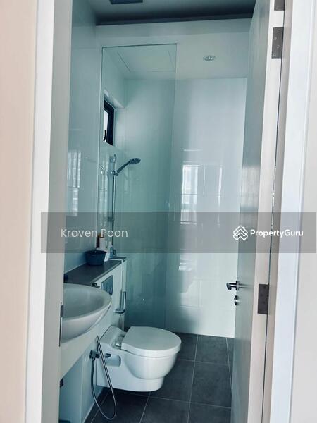 Senada Residence @ KLGCC Resort untuk Untuk Dijual - RM 1,100,000, Apr 2026 - PropertyGuru.com.my