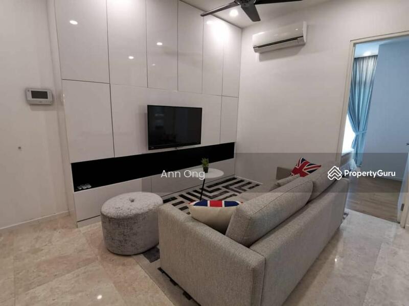 Kondominium untuk Dijual di The Manhattan - Ann Ong - PropertyGuru.com.my