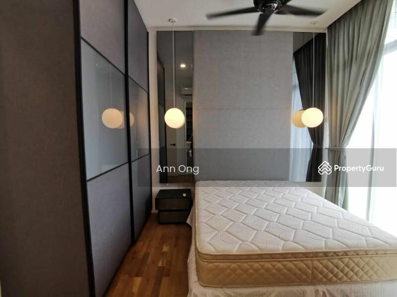 Kondominium untuk Dijual di The Manhattan - Ann Ong - PropertyGuru.com.my