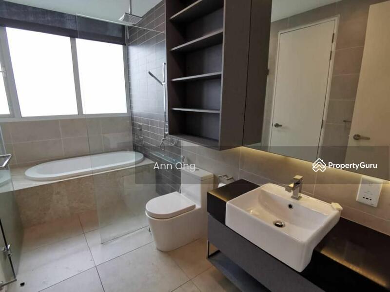 Kondominium untuk Dijual di The Manhattan - Ann Ong - PropertyGuru.com.my