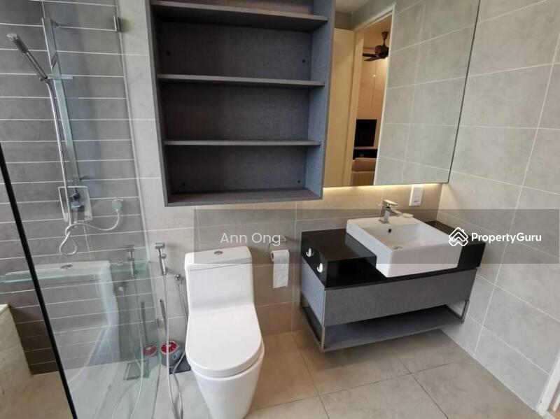 Kondominium untuk Dijual di The Manhattan - Ann Ong - PropertyGuru.com.my