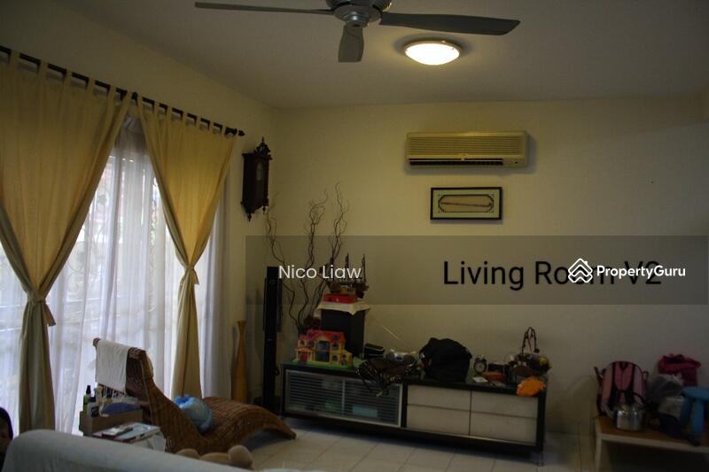 For Sale - Angsana Bandar Botanic Klang