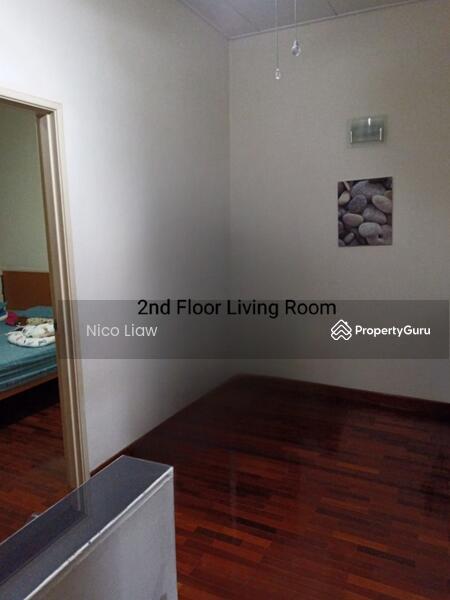 For Sale - Angsana Bandar Botanic Klang