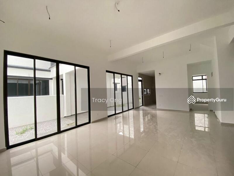 Untuk Dijual - Eco Spring