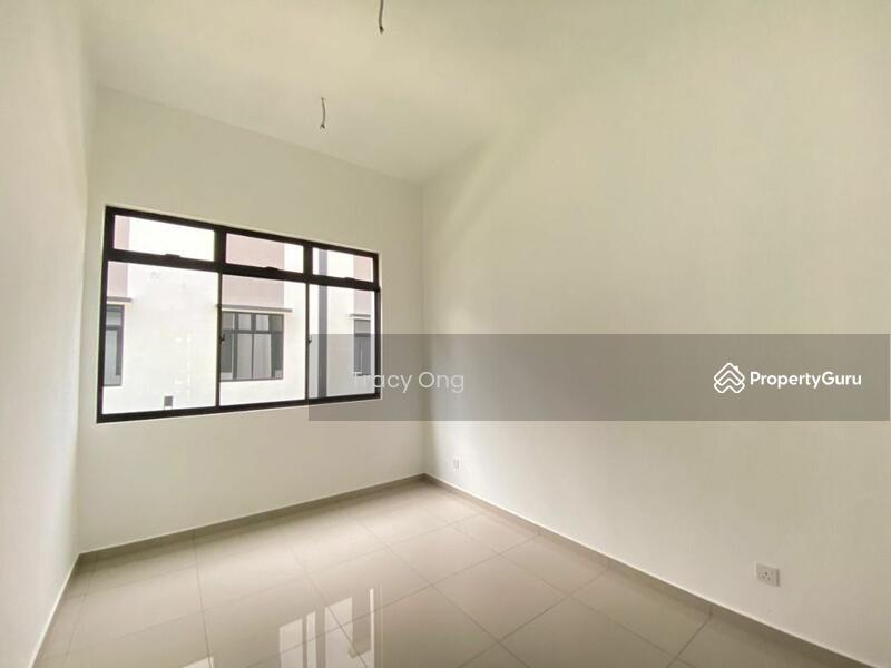 Untuk Dijual - Eco Spring