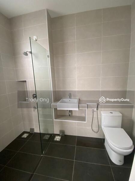 Untuk Dijual - Eco Spring