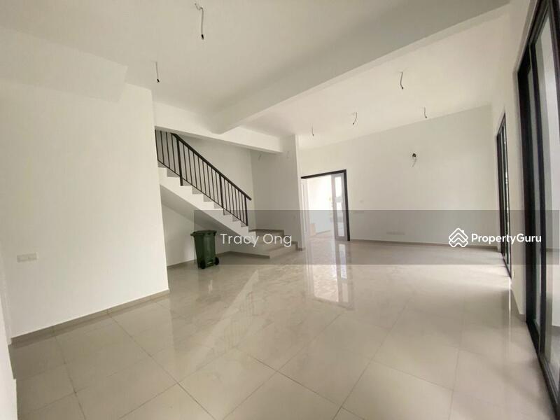 Untuk Dijual - Eco Spring