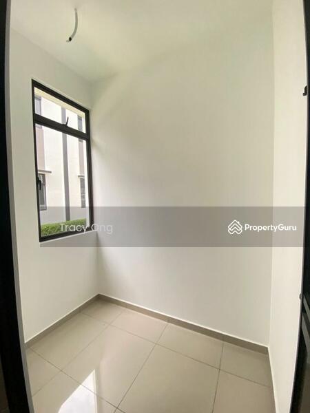 Untuk Dijual - Eco Spring