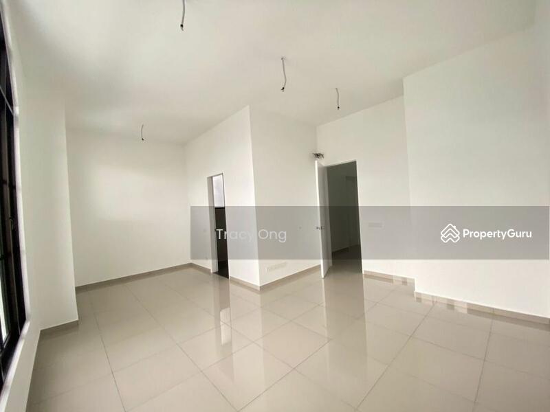 Untuk Dijual - Eco Spring