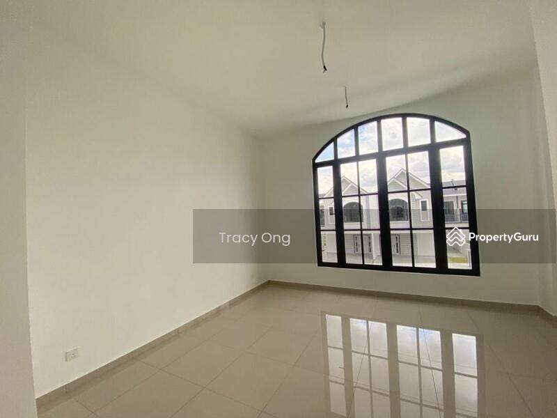 Untuk Dijual - Eco Spring