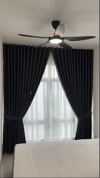 Condominium for Rent at LSH33 - Elaine Lian - PropertyGuru.com.my