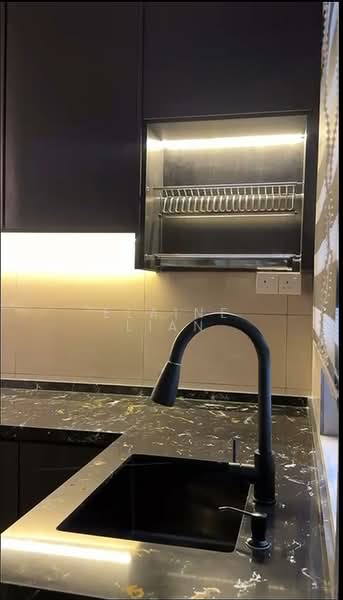 Condominium for Rent at LSH33 - Elaine Lian - PropertyGuru.com.my