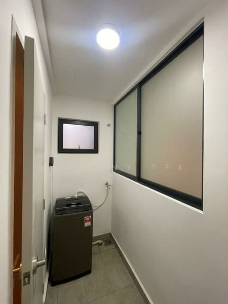 Kondominium untuk Disewa di M Oscar - Anthony Tek - Interior - PropertyGuru.com.my