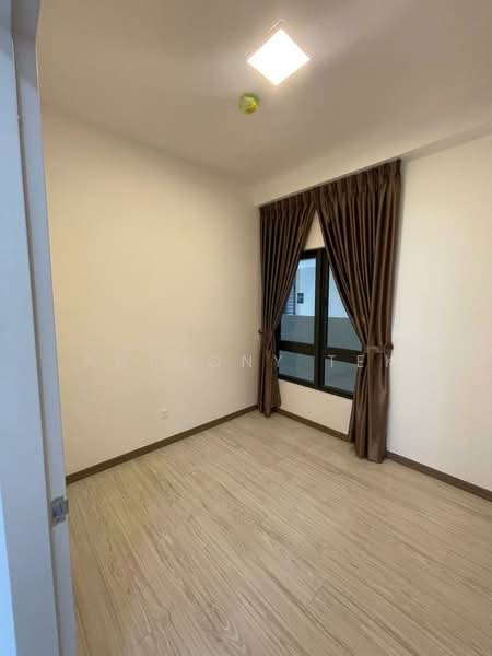 Kondominium untuk Disewa di M Oscar - Anthony Tek - Interior - PropertyGuru.com.my