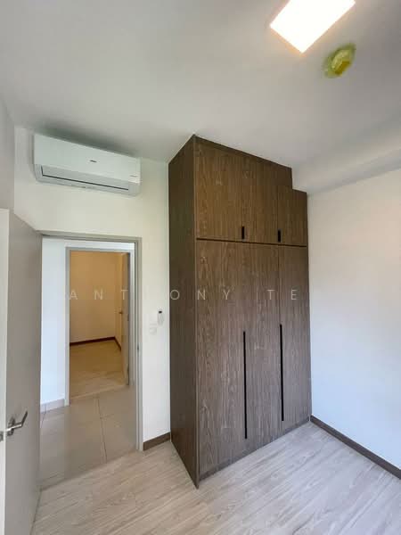 Kondominium untuk Disewa di M Oscar - Anthony Tek - Bedroom - PropertyGuru.com.my