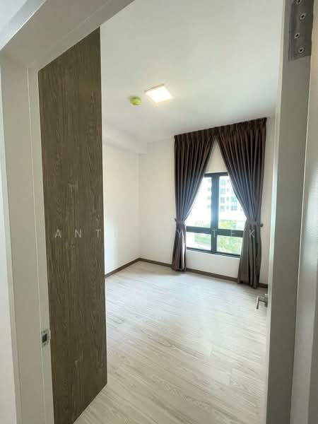 Kondominium untuk Disewa di M Oscar - Anthony Tek - Interior - PropertyGuru.com.my