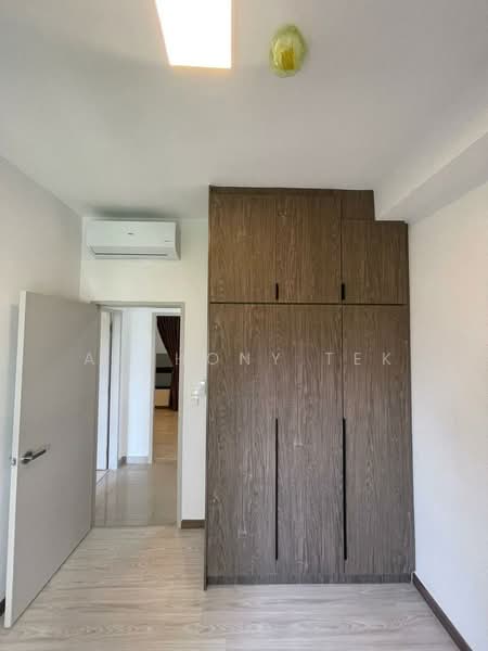 Kondominium untuk Disewa di M Oscar - Anthony Tek - Interior - PropertyGuru.com.my