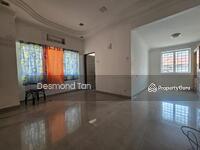 For Sale - Terrace house at Taman Sea