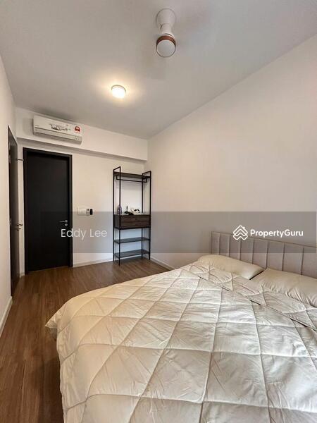 Service Residence for Rent at Sunway Velocity TWO - Eddy Lee - PropertyGuru.com.my
