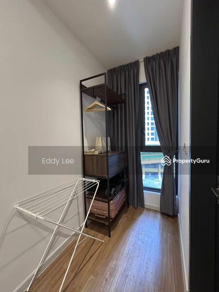 Service Residence for Rent at Sunway Velocity TWO - Eddy Lee - PropertyGuru.com.my