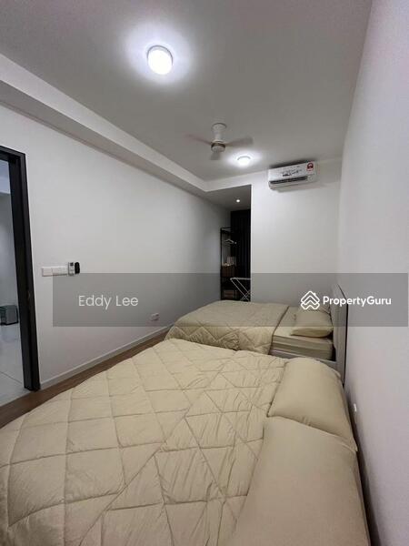 Service Residence for Rent at Sunway Velocity TWO - Eddy Lee - PropertyGuru.com.my