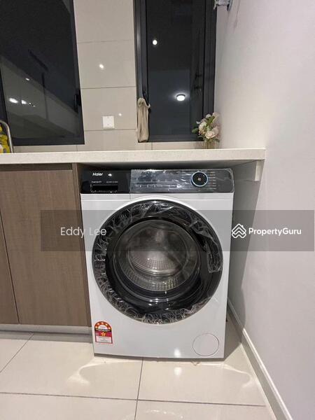 Service Residence for Rent at Sunway Velocity TWO - Eddy Lee - PropertyGuru.com.my