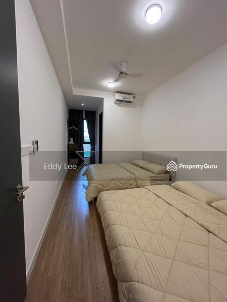 Service Residence for Rent at Sunway Velocity TWO - Eddy Lee - PropertyGuru.com.my
