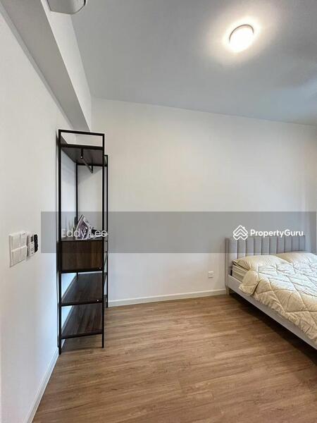 Service Residence for Rent at Sunway Velocity TWO - Eddy Lee - PropertyGuru.com.my