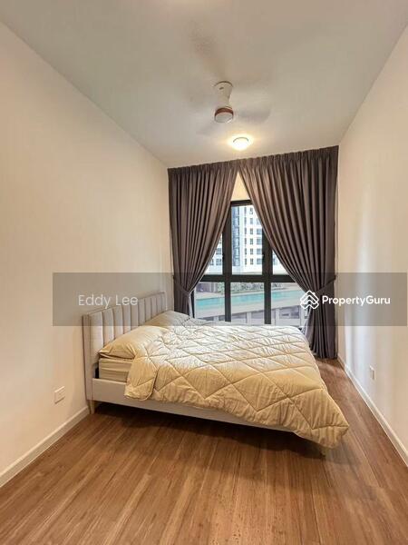 Service Residence for Rent at Sunway Velocity TWO - Eddy Lee - PropertyGuru.com.my
