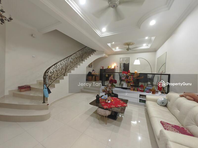 Untuk Dijual - Prima Impian