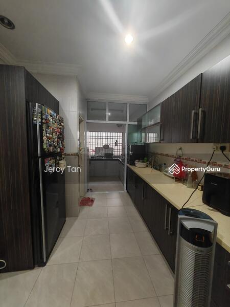 Untuk Dijual - Prima Impian