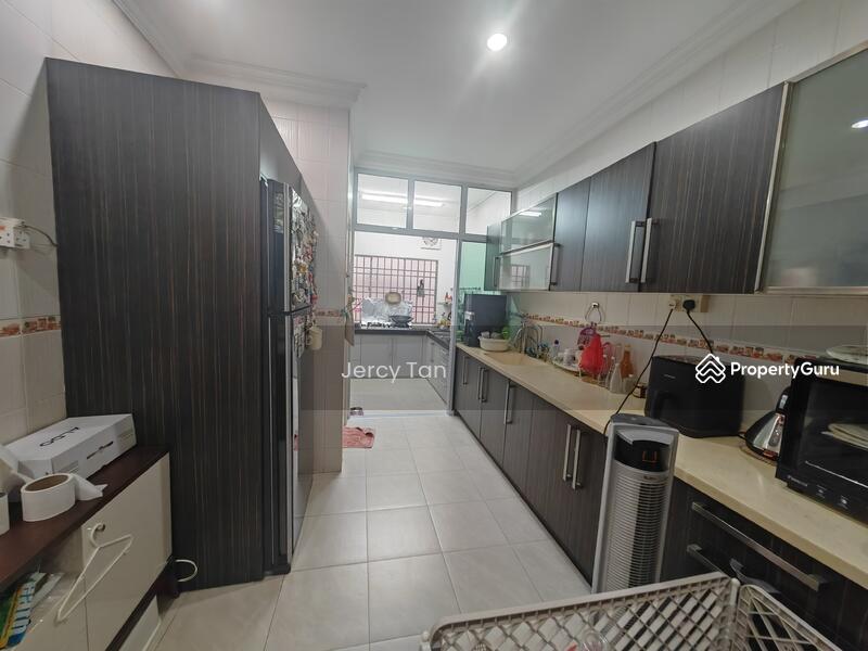 Untuk Dijual - Prima Impian